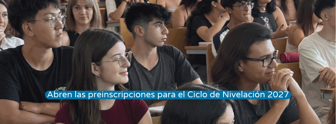 preinscripciones 2027.png